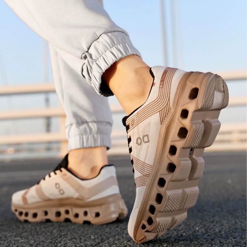 NEW Men Shoes Casual Sneakers High Top Air Basketball Tennis Lace-Up Male Student Teens Light Breathable Running Lovers Travel