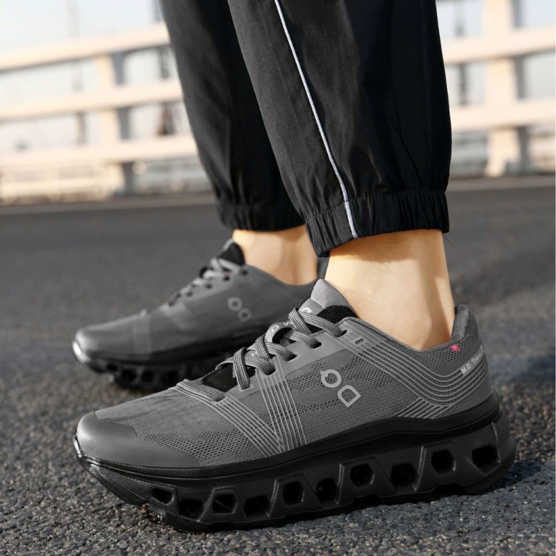 NEW Men Shoes Casual Sneakers High Top Air Basketball Tennis Lace-Up Male Student Teens Light Breathable Running Lovers Travel