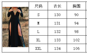 Free delivery of high-quality 2026 new summer women's clothing hot selling long sleeved V-neck dress