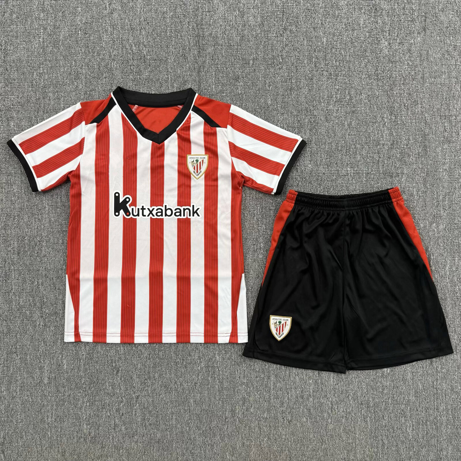 Kids kit 2026 2027 Juventus soccer jerseys Liverpool final Manchester City children Football Kit