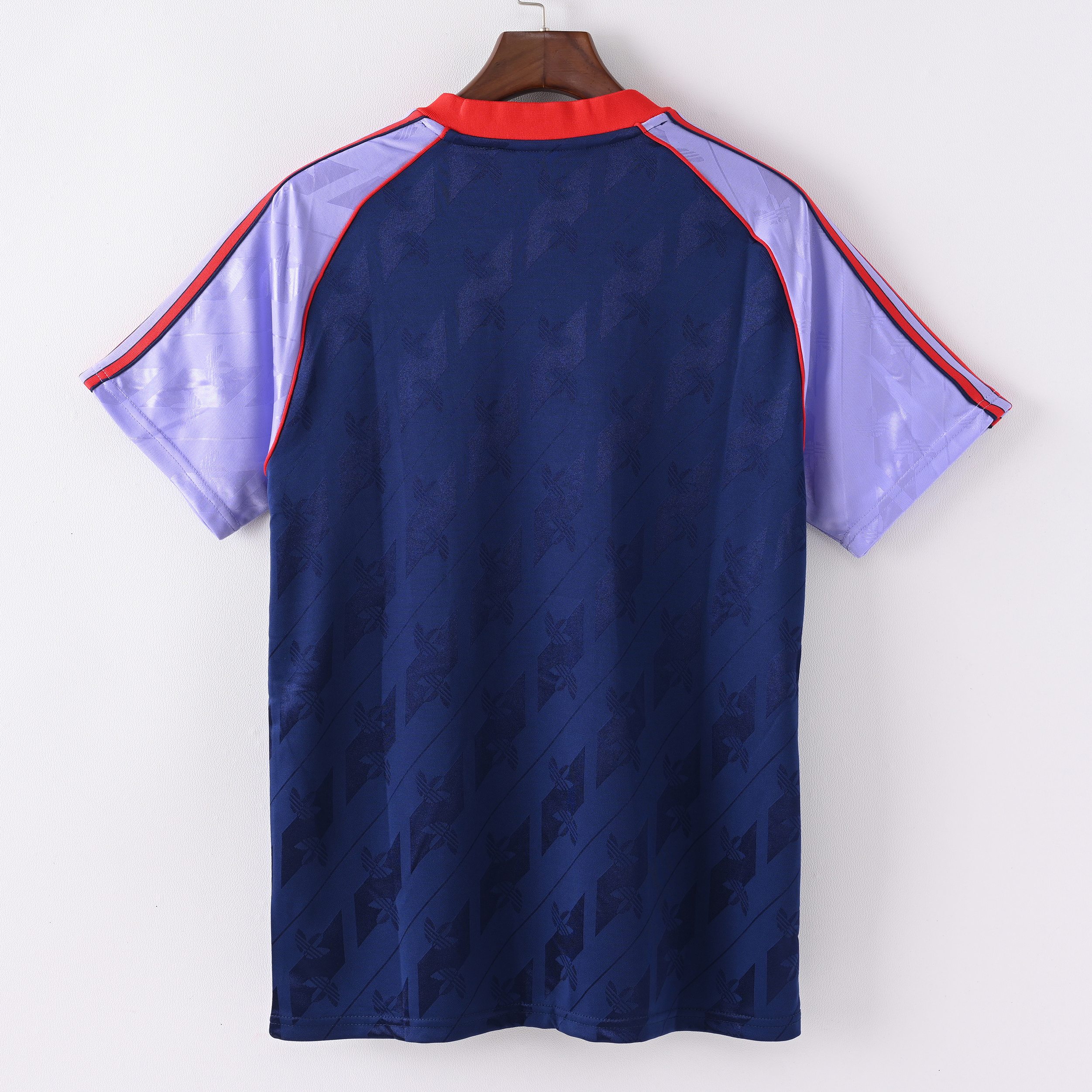 2024 2025 Arsenal Classic Special edition Football jersey 24 25 Arsenal Retro Soccer Shirt S-XXL