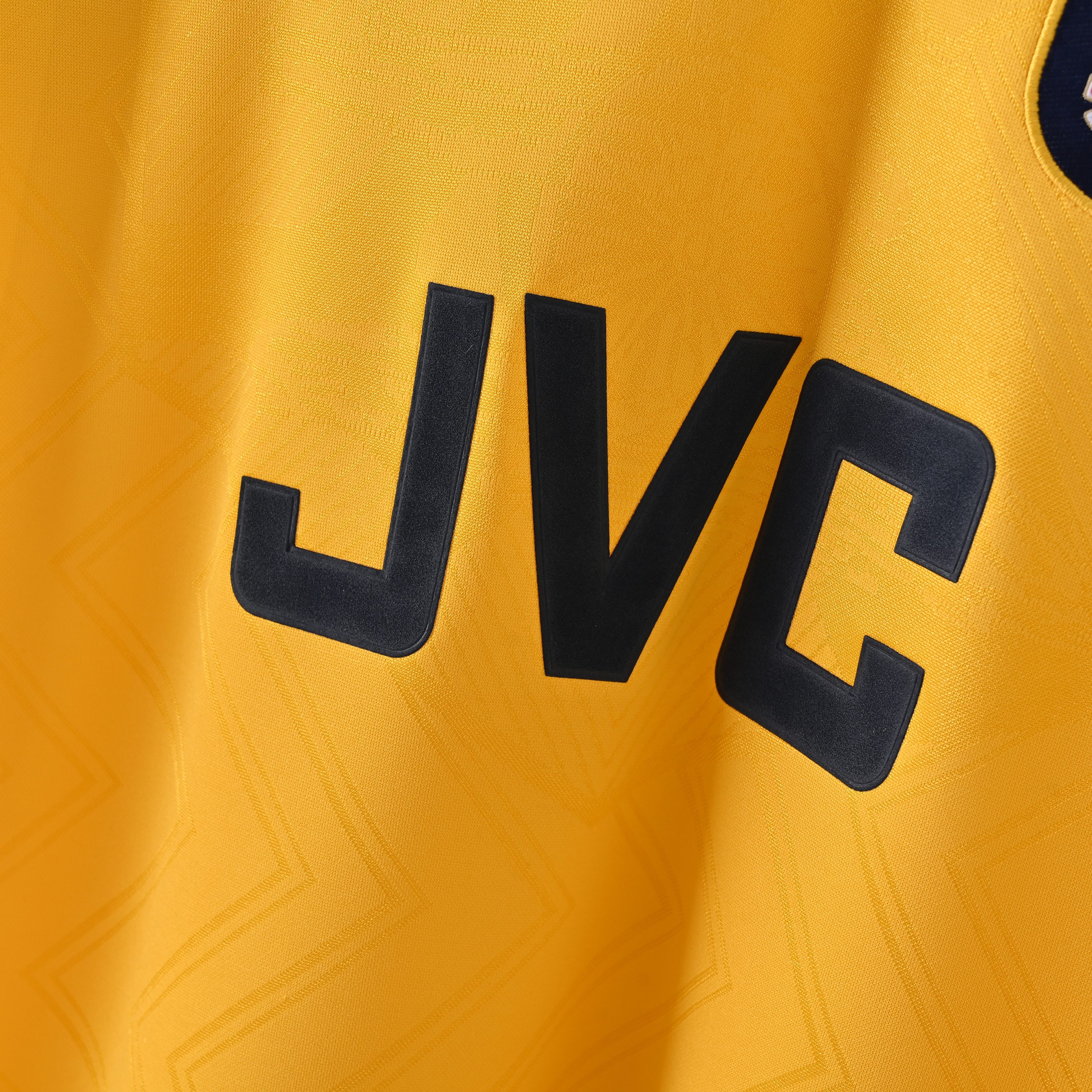 1996 1997 Arsenal Classic Home Football jersey 96 97 Arsenal Retro Soccer Shirt S-XXL