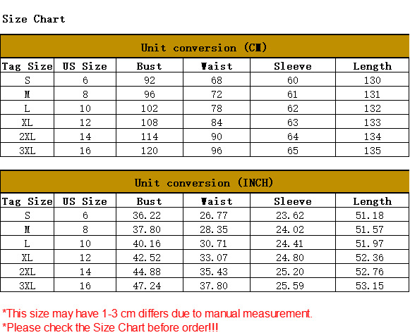 Free delivery of high-quality 2026 new summer women's clothing hot selling long sleeved V-neck dress