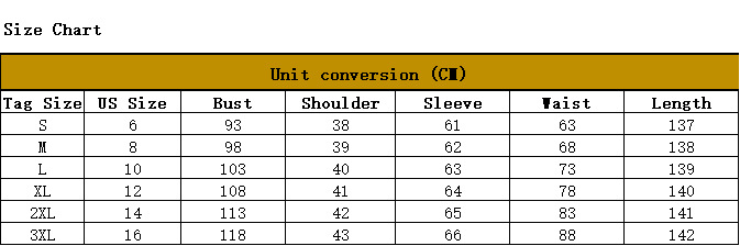 Free delivery of high-quality 2026 new summer women's clothing hot selling long sleeved V-neck dress
