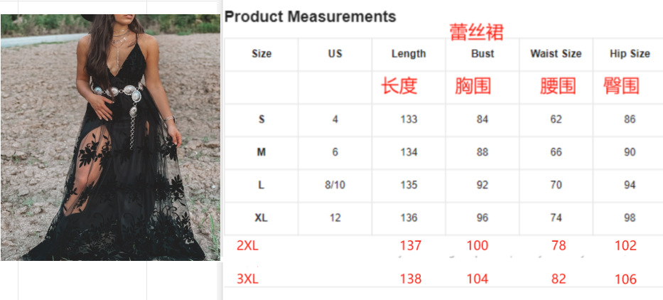 Free delivery of high-quality 2026 new summer women's clothing hot selling sleeveless V-neck camisole dress