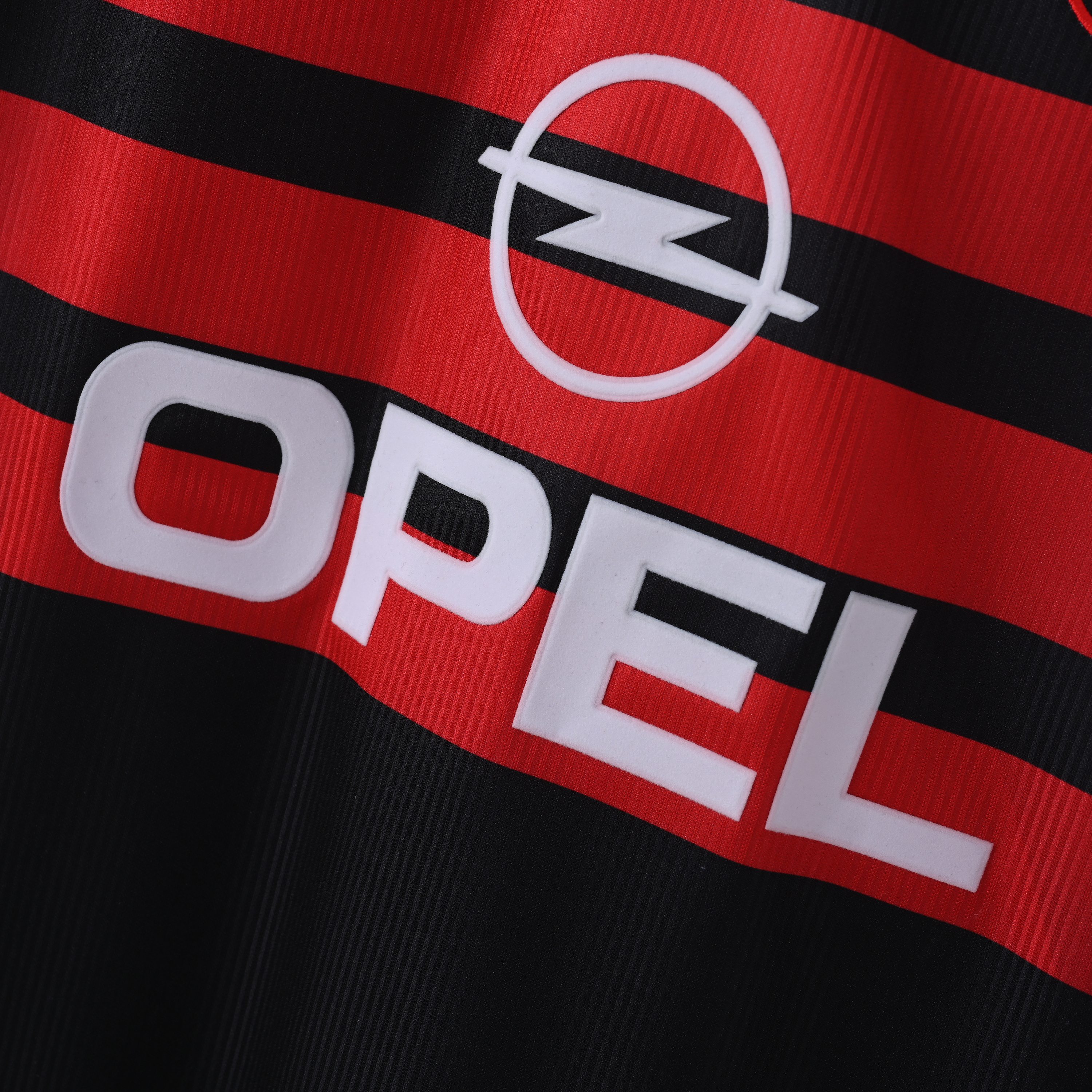 1998 1999 AC Milan Classic Away Football jersey 98 99 AC Milan Retro Soccer Shirt S-XXL