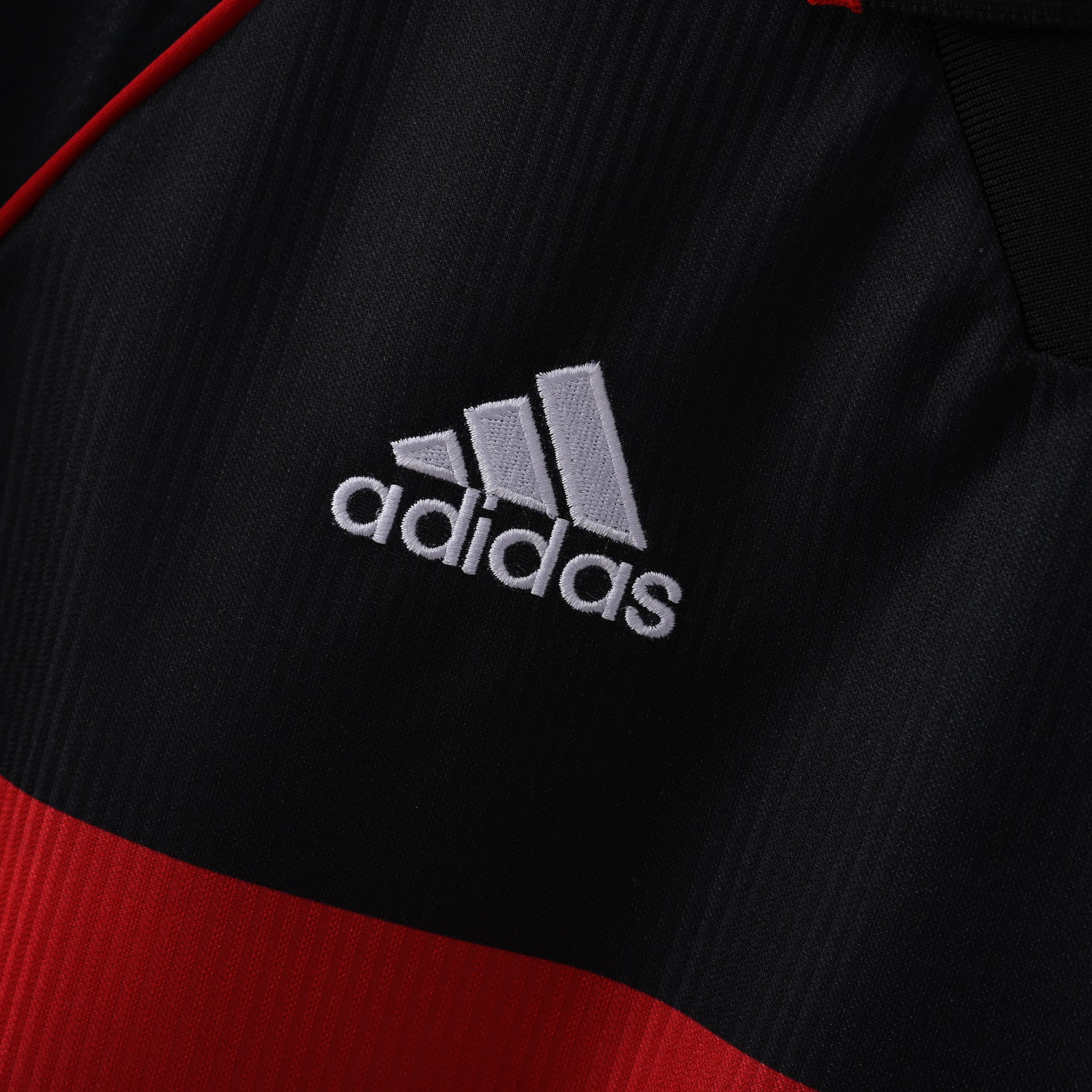 1998 1999 AC Milan Classic Away Football jersey 98 99 AC Milan Retro Soccer Shirt S-XXL