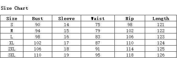 Free delivery of high-quality 2026 new summer women's clothing hot selling V-neck short sleeved lace up dress