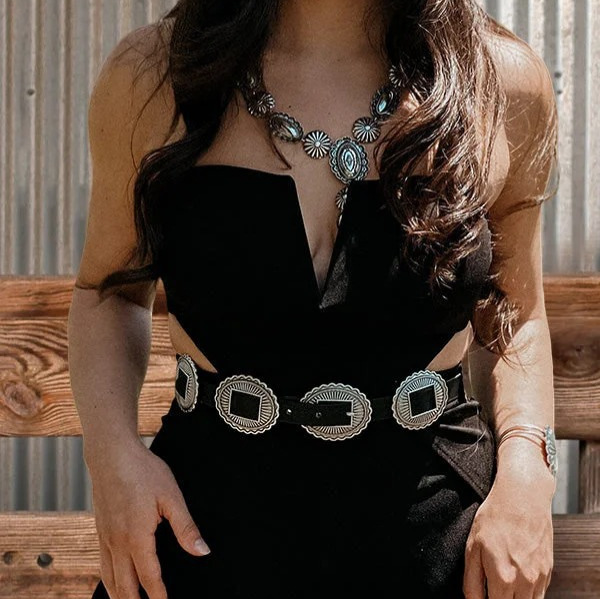 Free delivery of high-quality 2026 new summer women's clothing hot selling sleeveless slit strapless dress