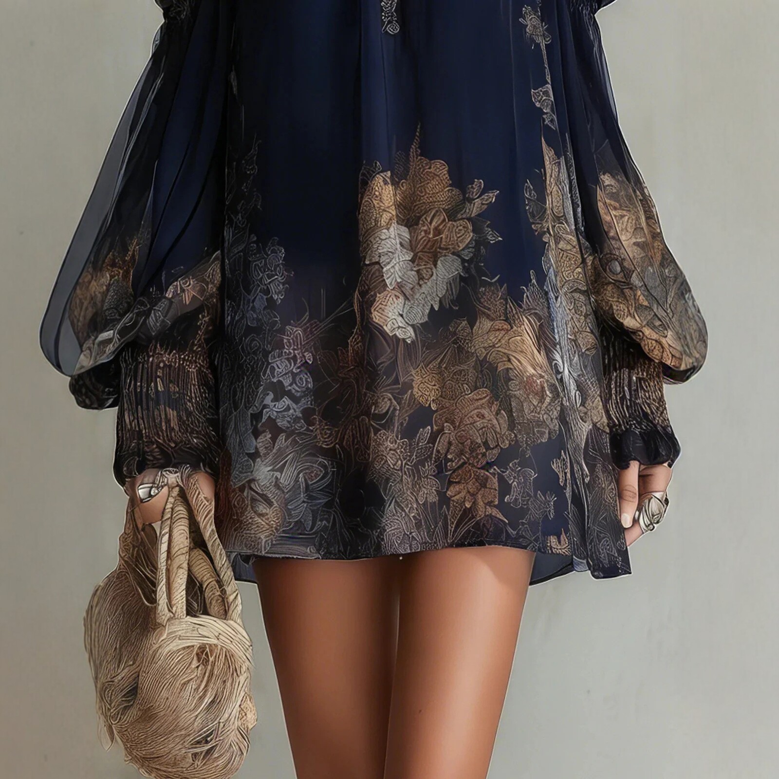 Free delivery of high-quality 2026 new summer women's hot selling camisole dresses