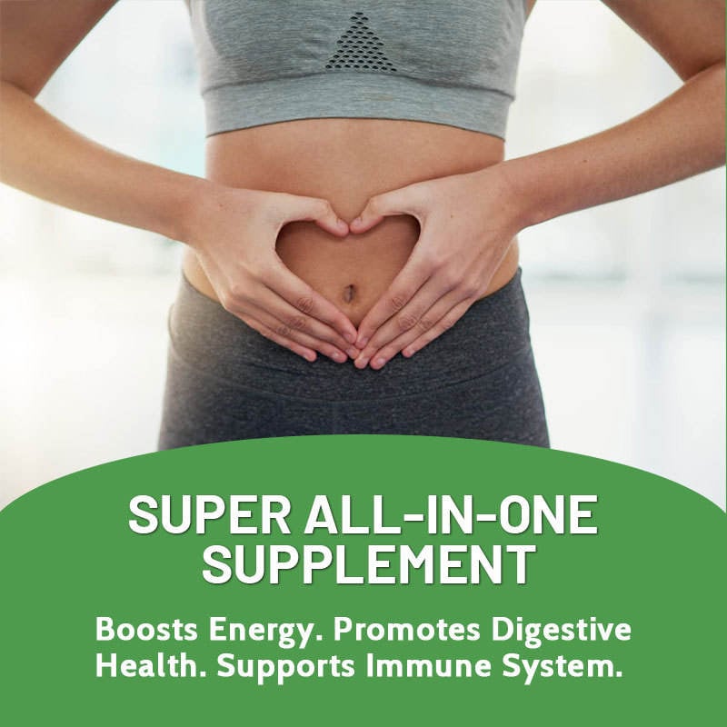 Fat burning tablets loss weight diet capsule slimming pill Capsules Natural Detox Beauty 60 Capsules