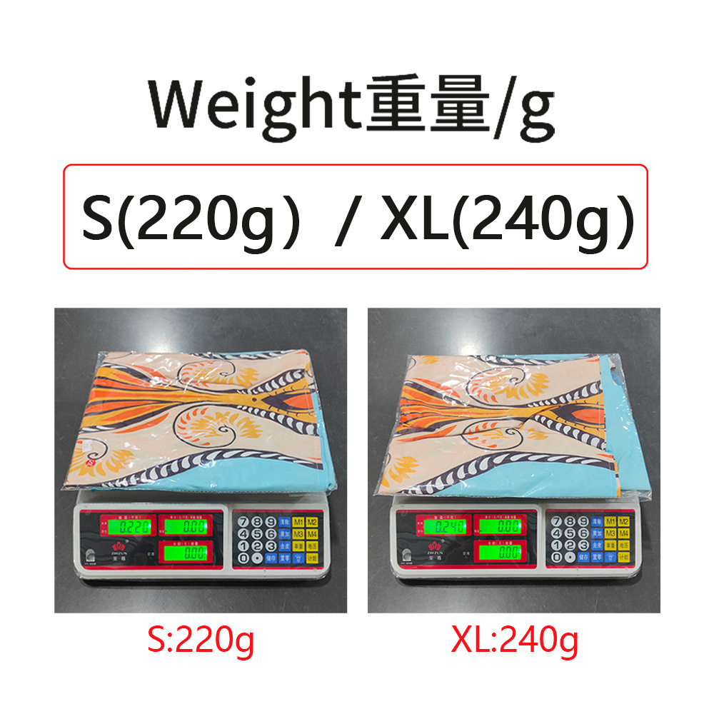 Free delivery of high-quality 2026 new summer women's clothing hot selling sexy chest hugging backless sleeveless long skirt