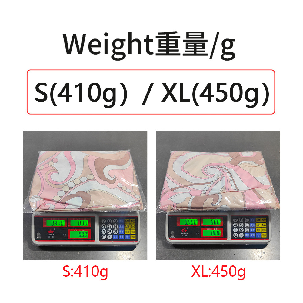 Free delivery of high-quality 2026 new summer women's clothing hot selling strapless sleeveless slim fit dress