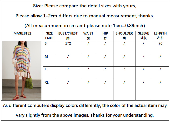 Free delivery of high-quality 2026 new summer women's clothing hot selling fake Bohemian style hooded sweatshirt with sleeves