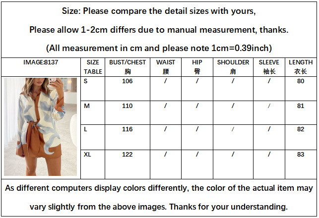 Free delivery of high-quality 2026 new summer women's clothing hot selling casual knotted long sleeved shirt dress