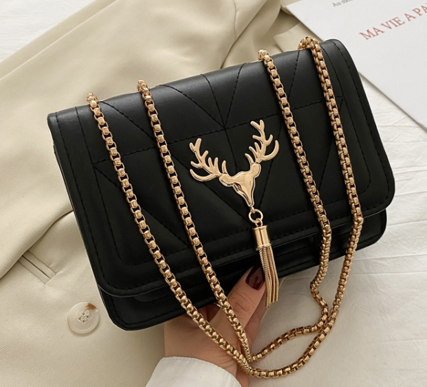New Arrival Fashion Ladies Handbags Crossbody Bags For Women Simple Shoulder Bags Ladies Handbags Messenger girl small Bags