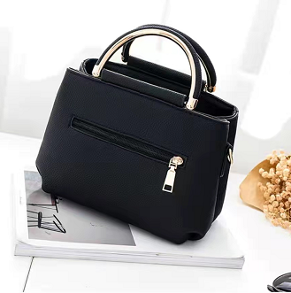 Women handbags High capacity Bag Fashion Chain Single Shoulder Messenger Handbags bag crosses ladies girl bags