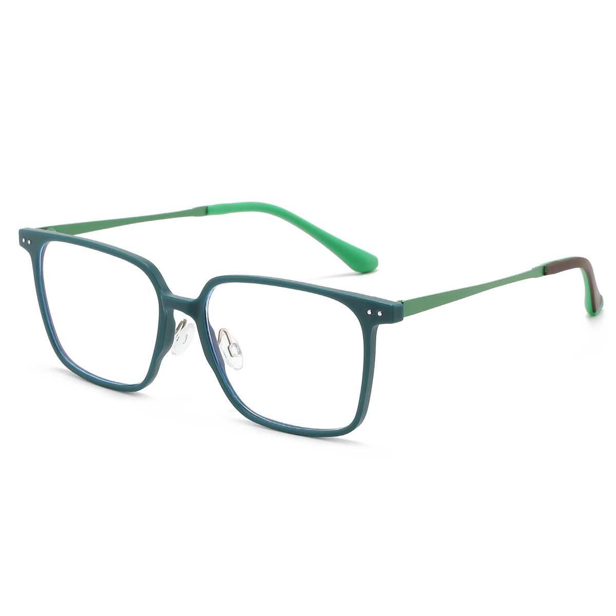 2026 Female Glasses Man Style Women's Eyeglasses for Reading Glass for Woman Graduated Lenses to Read Eyewear Glasses+4 Grade