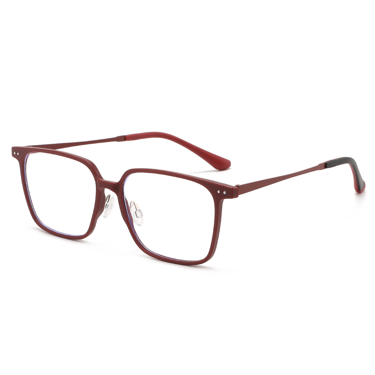 2026 Female Glasses Man Style Women's Eyeglasses for Reading Glass for Woman Graduated Lenses to Read Eyewear Glasses+4 Grade