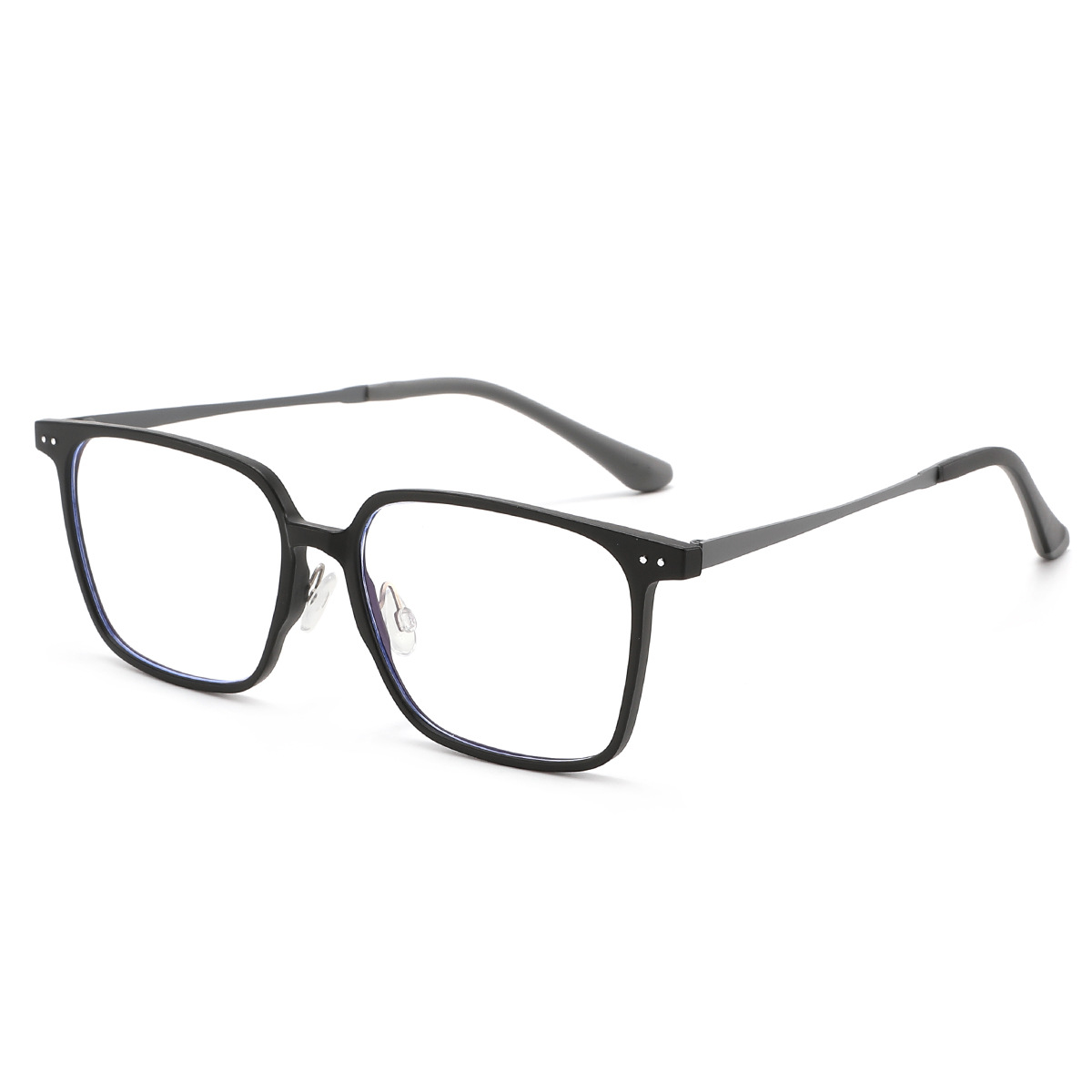 2026 Female Glasses Man Style Women's Eyeglasses for Reading Glass for Woman Graduated Lenses to Read Eyewear Glasses+4 Grade