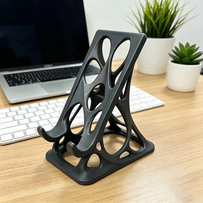 Mobile Phone Holder Dormitory Drama Tracking Tool Simple Holder