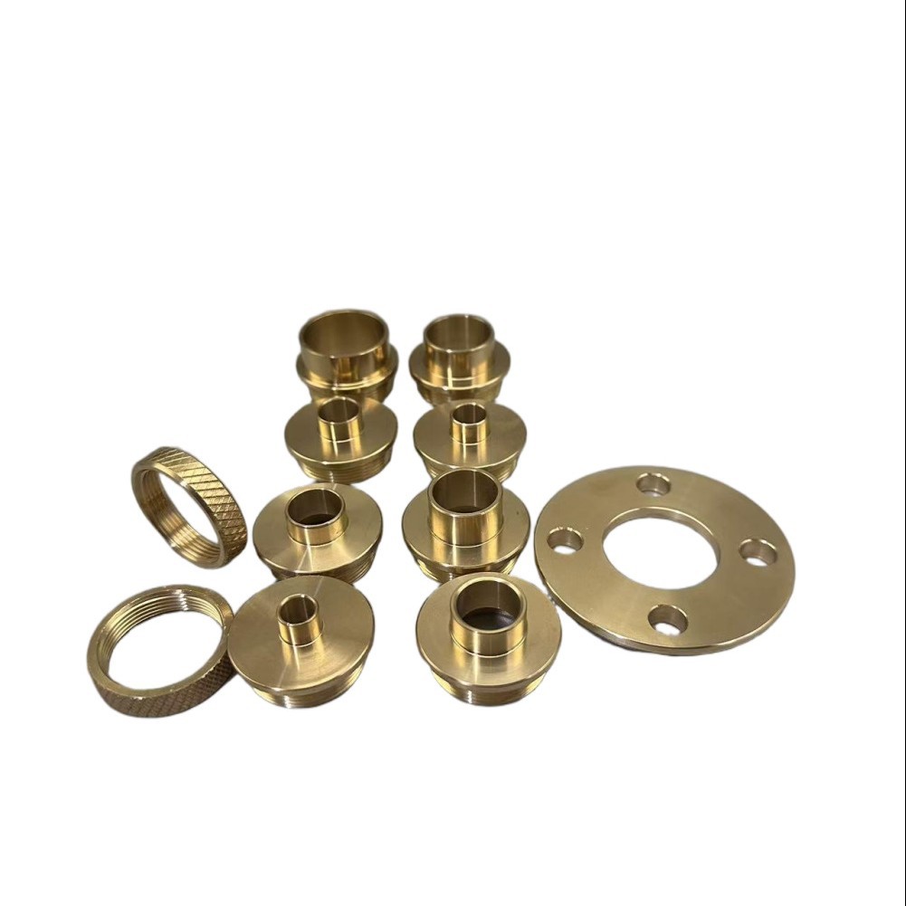 Acrylic Router Base Plate With Brass Router Guide Bushing Set For DEWALT Woodworking Auxiliary Tools Kit