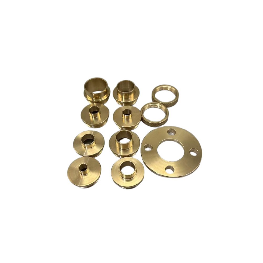 Acrylic Router Base Plate With Brass Router Guide Bushing Set For DEWALT Woodworking Auxiliary Tools Kit