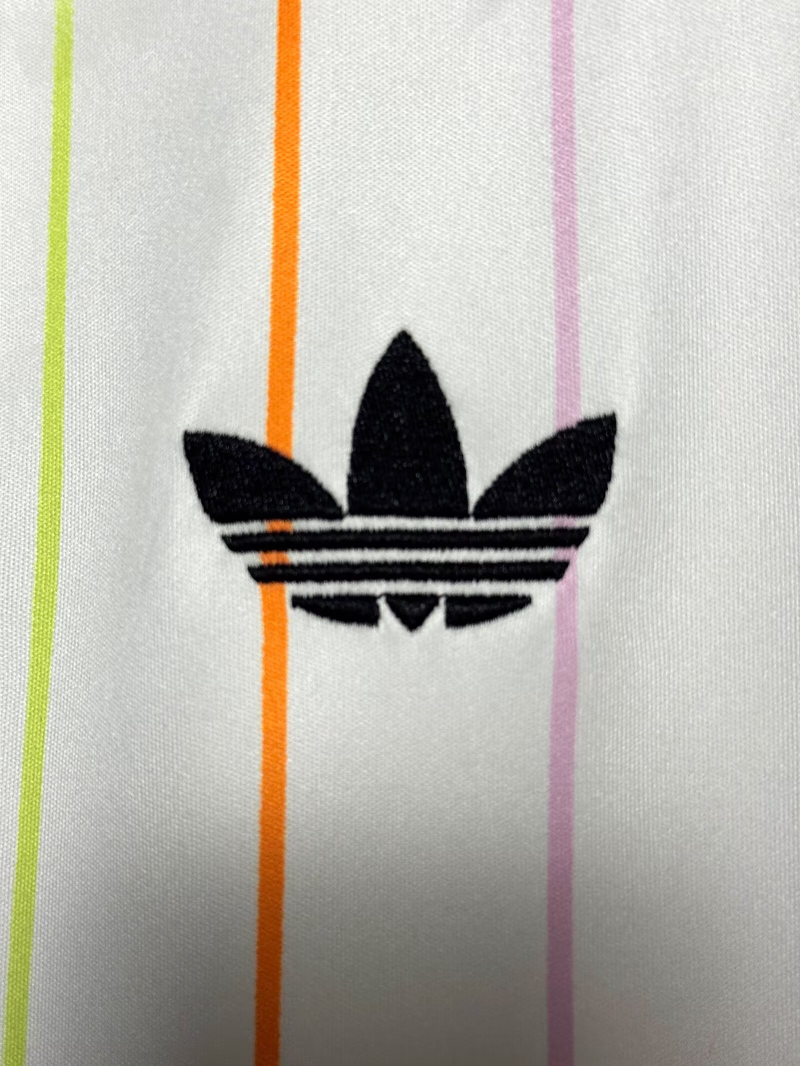 2026 2027 Japan Away Soccer Jerseys 26 27 Japan Football Shirt S-4XL