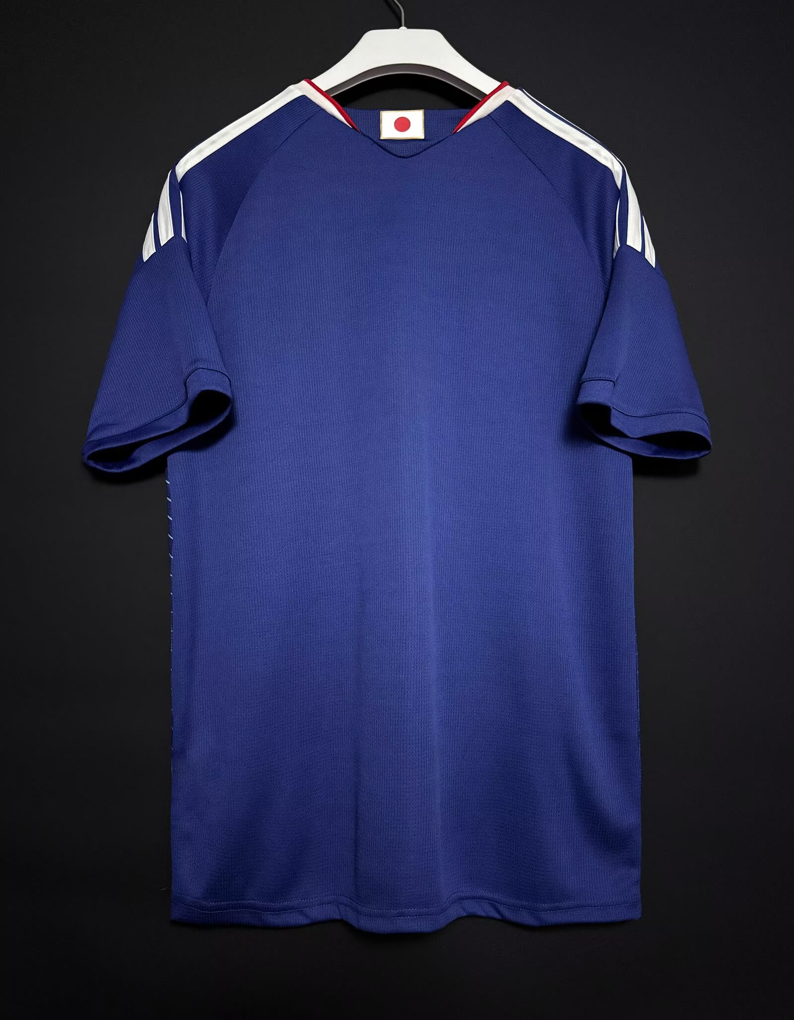 2026 2027 Japan Home Soccer Jerseys 26 27 Japan Football Shirt S-4XL