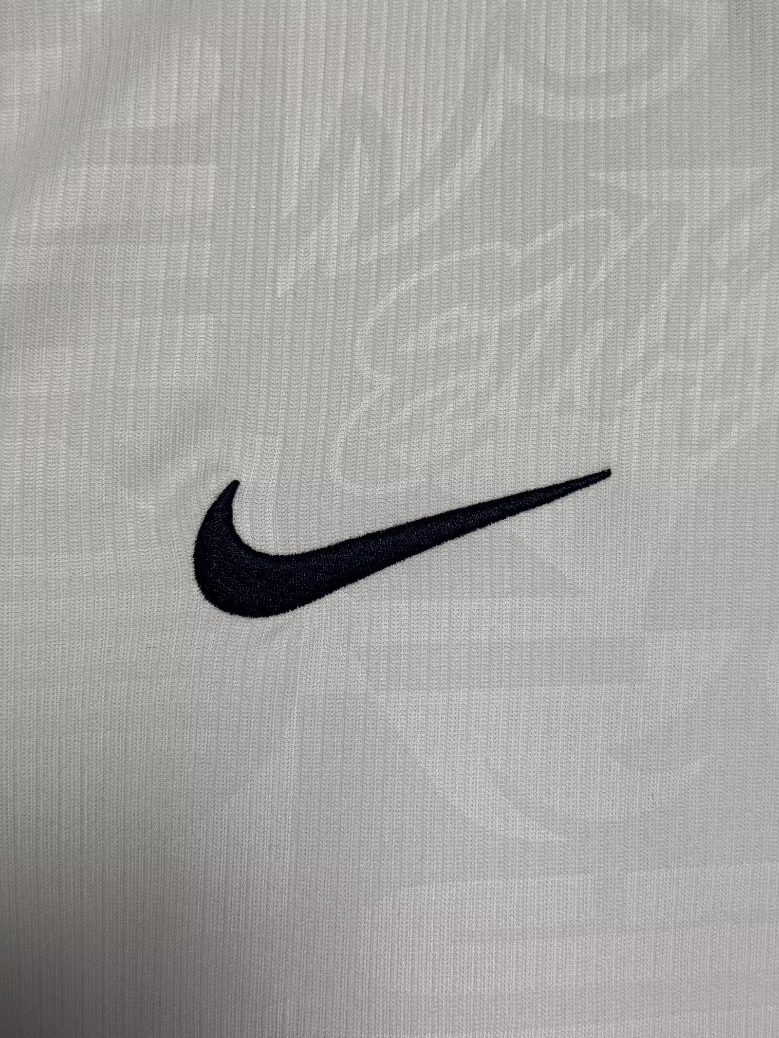 2026 2027 England Home Soccer Jerseys 26 27 England football Shirt S-4XL