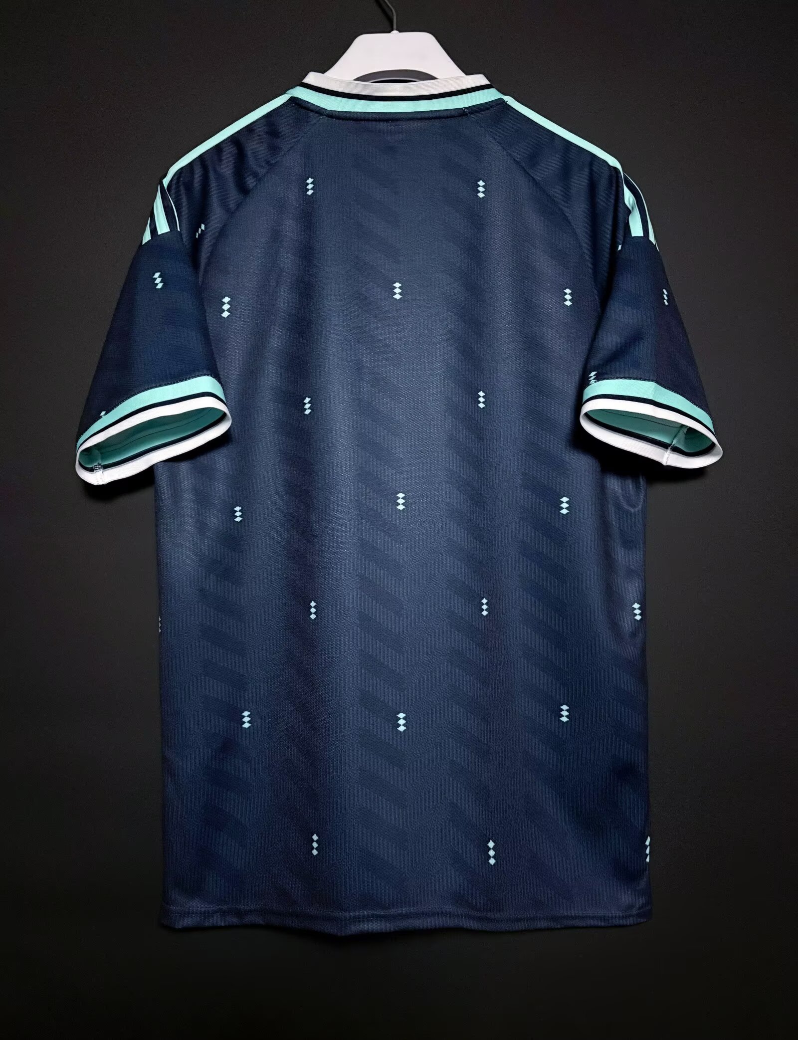 2026 2027 Germany Home Soccer Jerseys 26 27 Germany football Shirt S-4XL