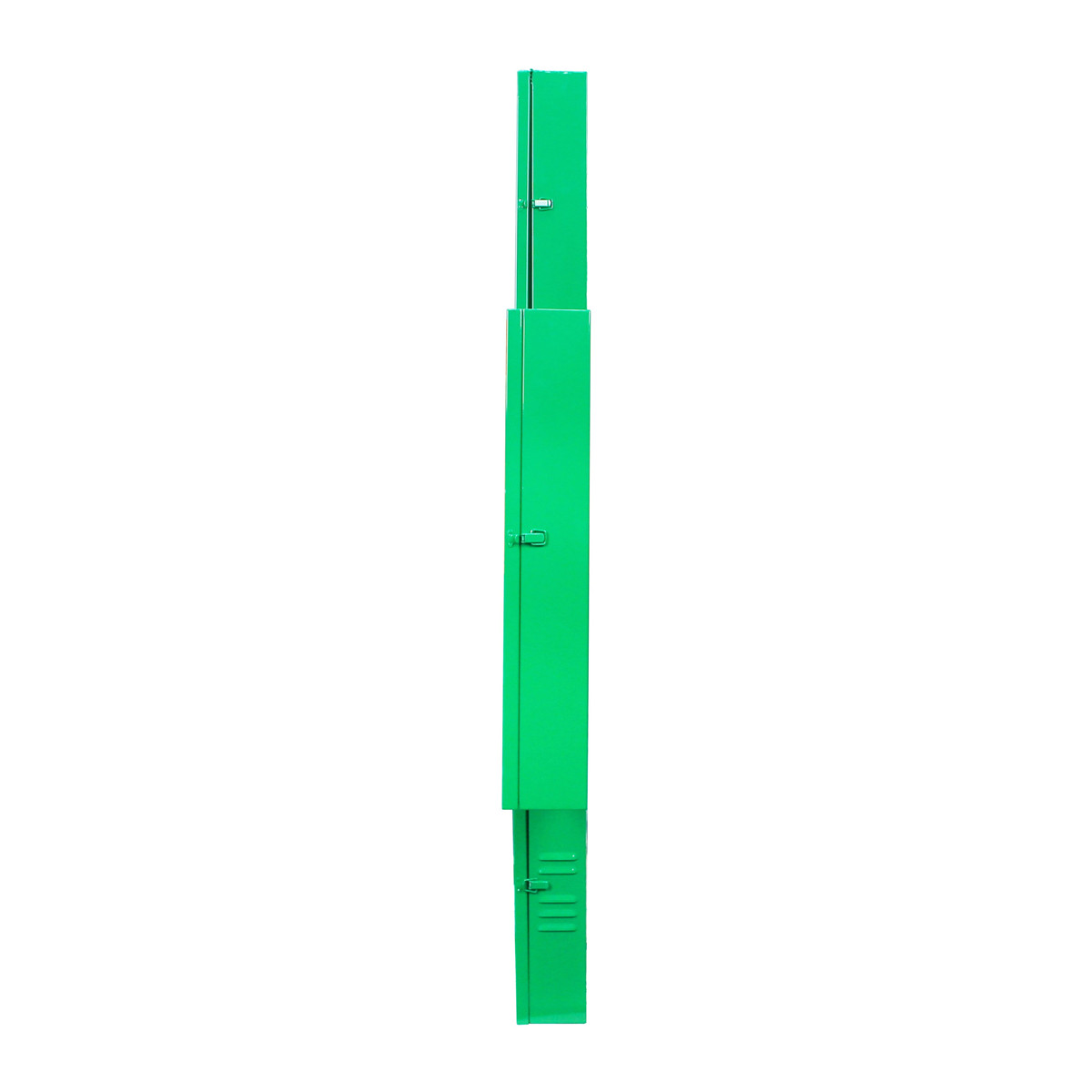 Super Bright P8 Green Color Pharmacy Cross Led Sign Programable Screen Display