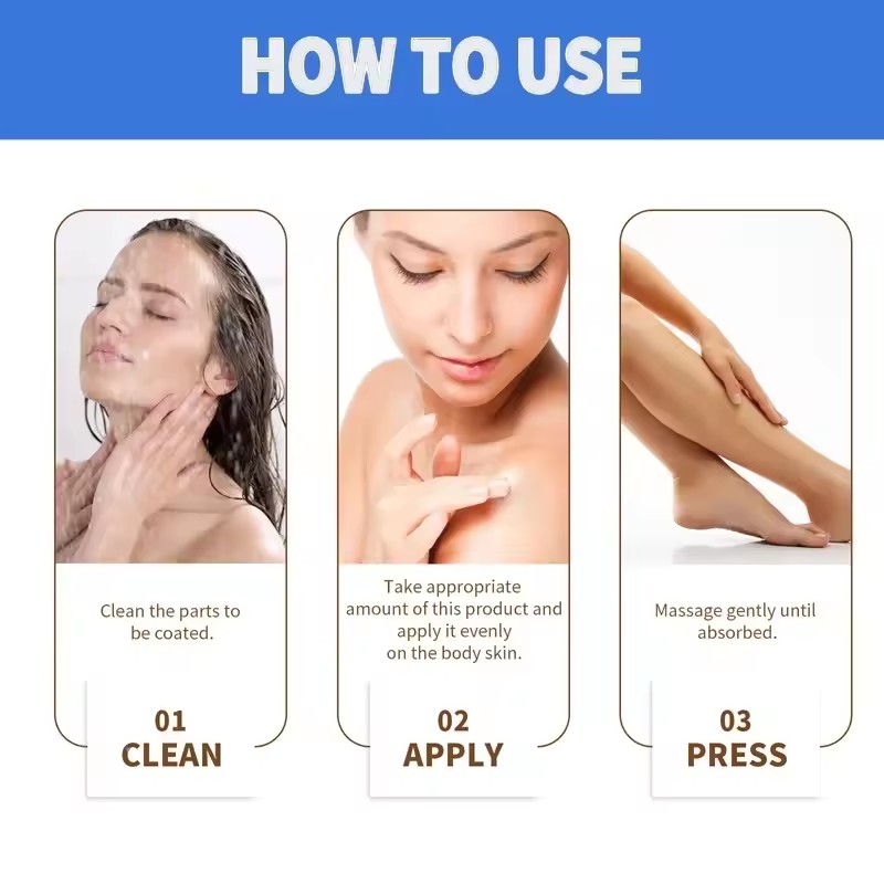 2026 new Pikangwang old brand herbal bacteriostatic cream for men and women with pruritus and dermatitis of vulva for external