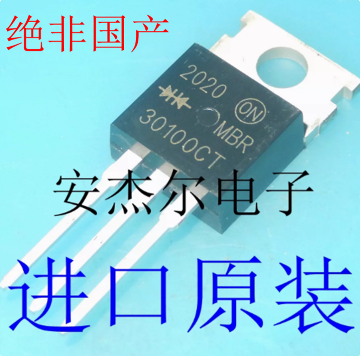 NCE85H21TC 210A 85V Brand New Original Inverter MOSFET, Replacement for 210N08 IRFP2907 30100CT and NCE60H15