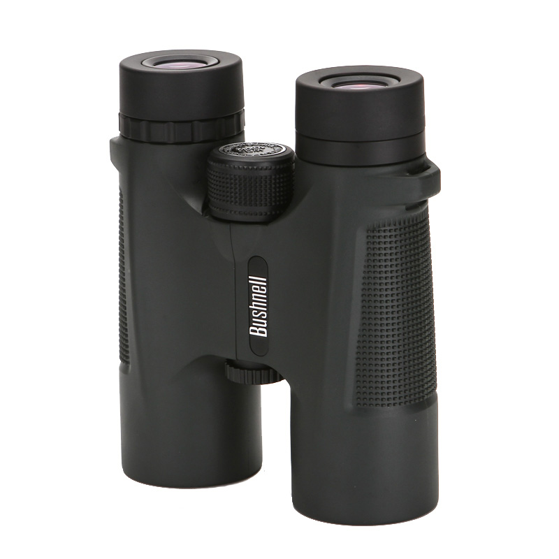 High-end binoculars HD high-power low-light night vision handheld portable outdoor sight glasses