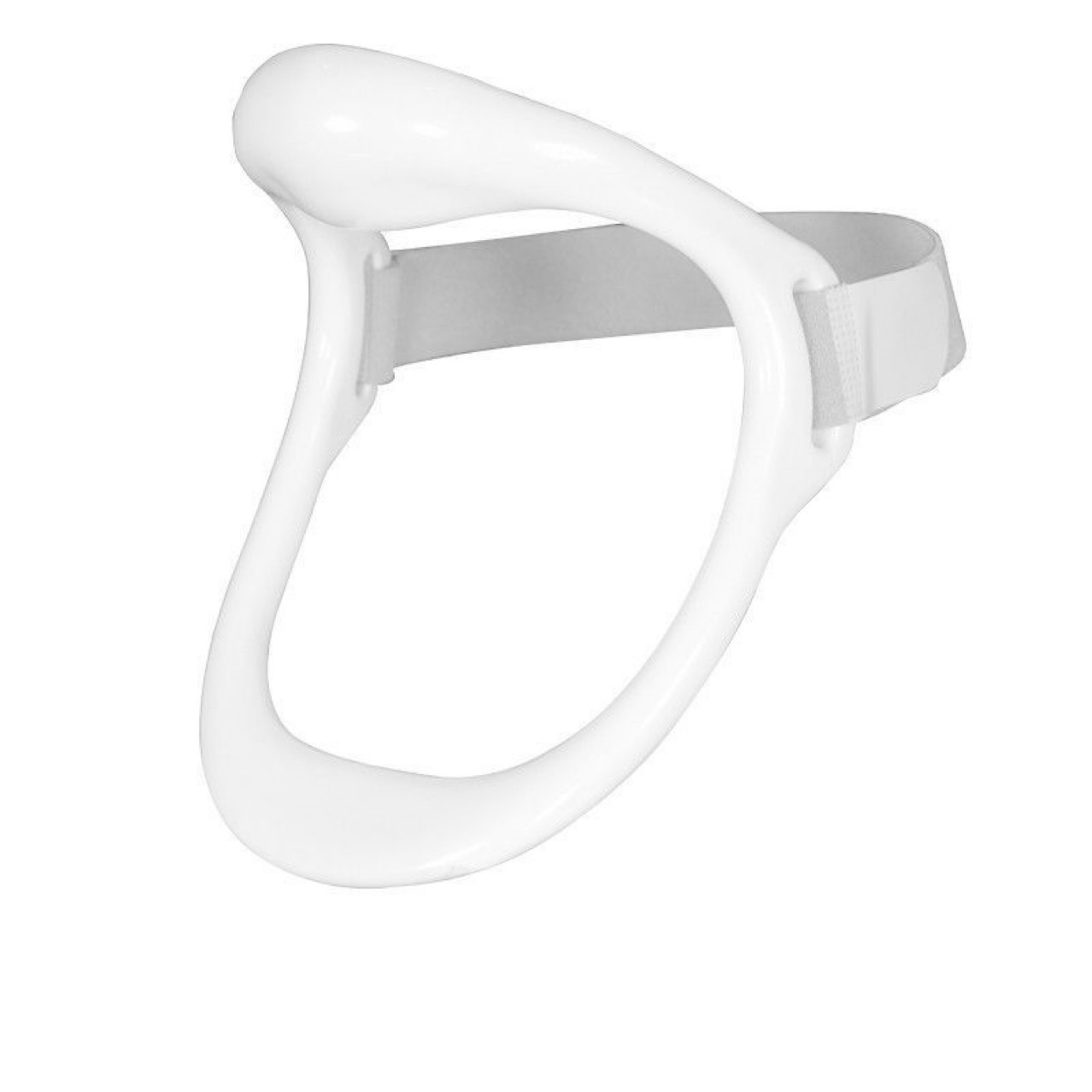 Posture Corrector Cervical Collar Neck Brace Cervical Traction Device Cervical Neck Braces Health Care Neck To Prevent Head Low