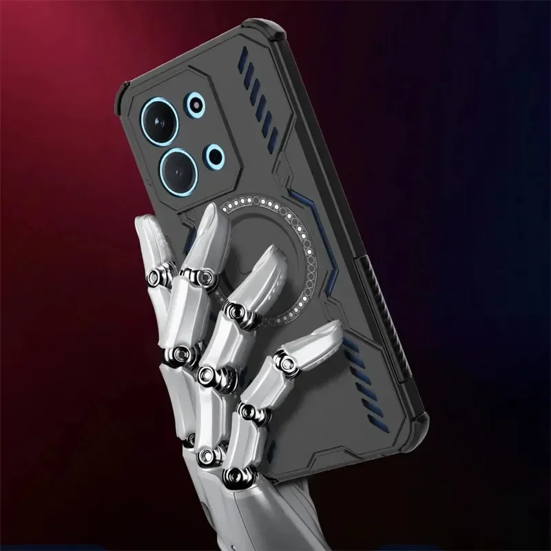 For VIVO Y60 Y60M V70 V70E T5 Y60M X300FE S50 Y500I Y05 Y21 Y11 Y51 Pro Butterfly Hard Armor Silicone Case Silicone Phone Cover