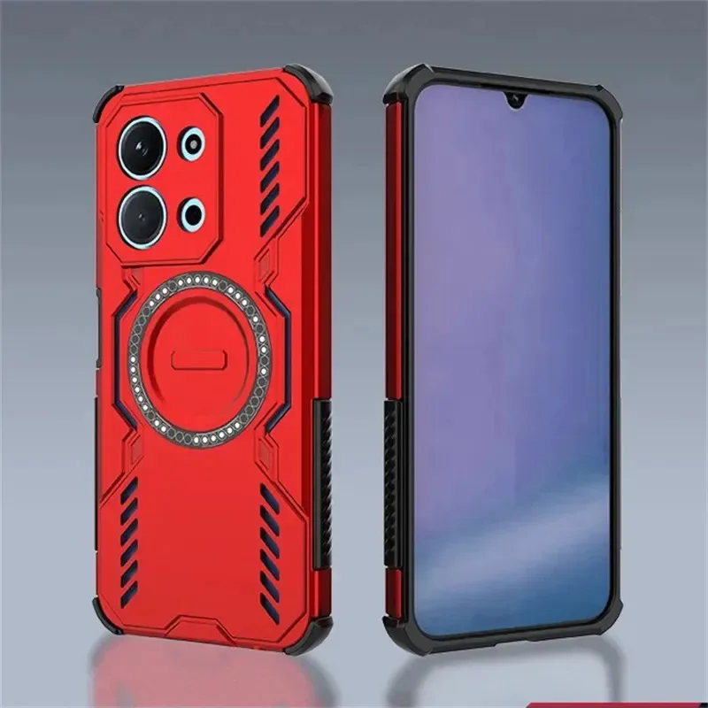For VIVO Y60 Y60M V70 V70E T5 Y60M X300FE S50 Y500I Y05 Y21 Y11 Y51 Pro Butterfly Hard Armor Silicone Case Silicone Phone Cover