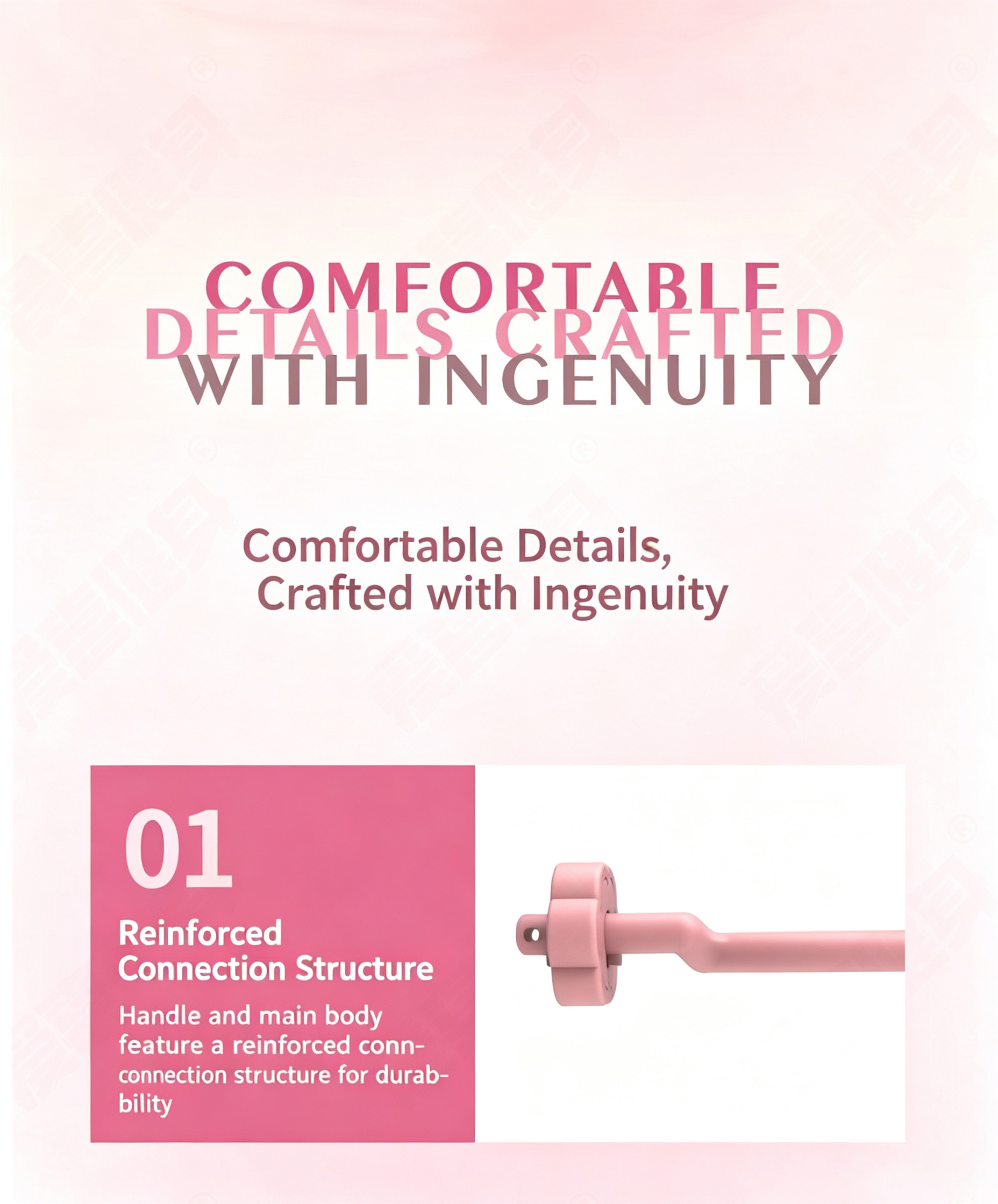 2026 Facial Yoga Dumbbell Jawline Exerciser Double Chin Reducer Lifting Facial Muscle Trainer Portable Beauty Care Device Women