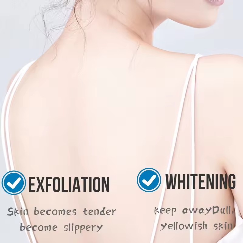 Vaseline Intensive Care Body Lotion 600ml Deep Nourishing Repairing Moisturizing Improve Dullness Whitening Cream Skin Care