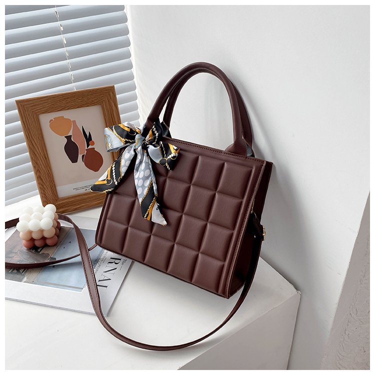Women Handbags For Ladies Lady Bags Sling Bags Hand Bags Slingbags PU Leather Shoulder Bag Big Durable Classic Fashion