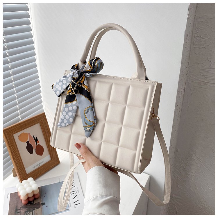 Women Handbags For Ladies Lady Bags Sling Bags Hand Bags Slingbags PU Leather Shoulder Bag Big Durable Classic Fashion