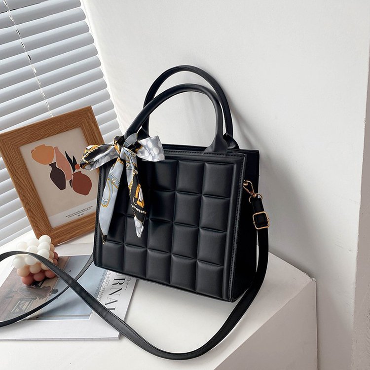 Women Handbags For Ladies Lady Bags Sling Bags Hand Bags Slingbags PU Leather Shoulder Bag Big Durable Classic Fashion