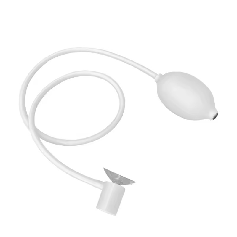 Sitz Bath Flusher Healthy Care Soaking Hand Sprayer for Toilet Seat Bidet Bathtub Hemorrhoid Treatment Pregnant Women