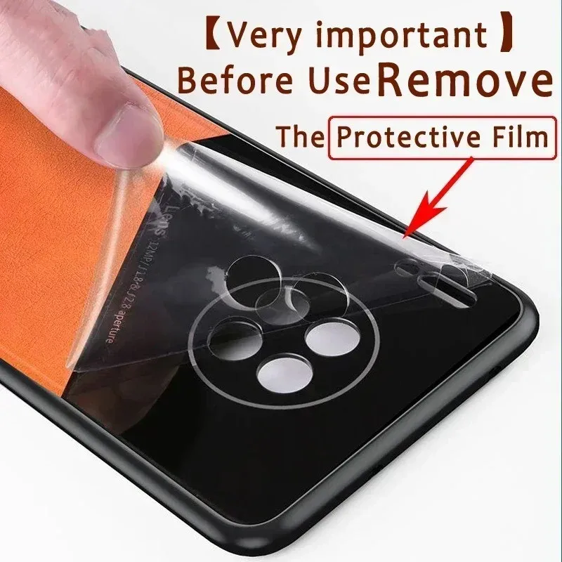 Magnetic Suction Holder Case For Motorola Edge 70 Fusion Moto Edge X70 AIR Pro Protective Cover Shockproof Frame Coque Funda