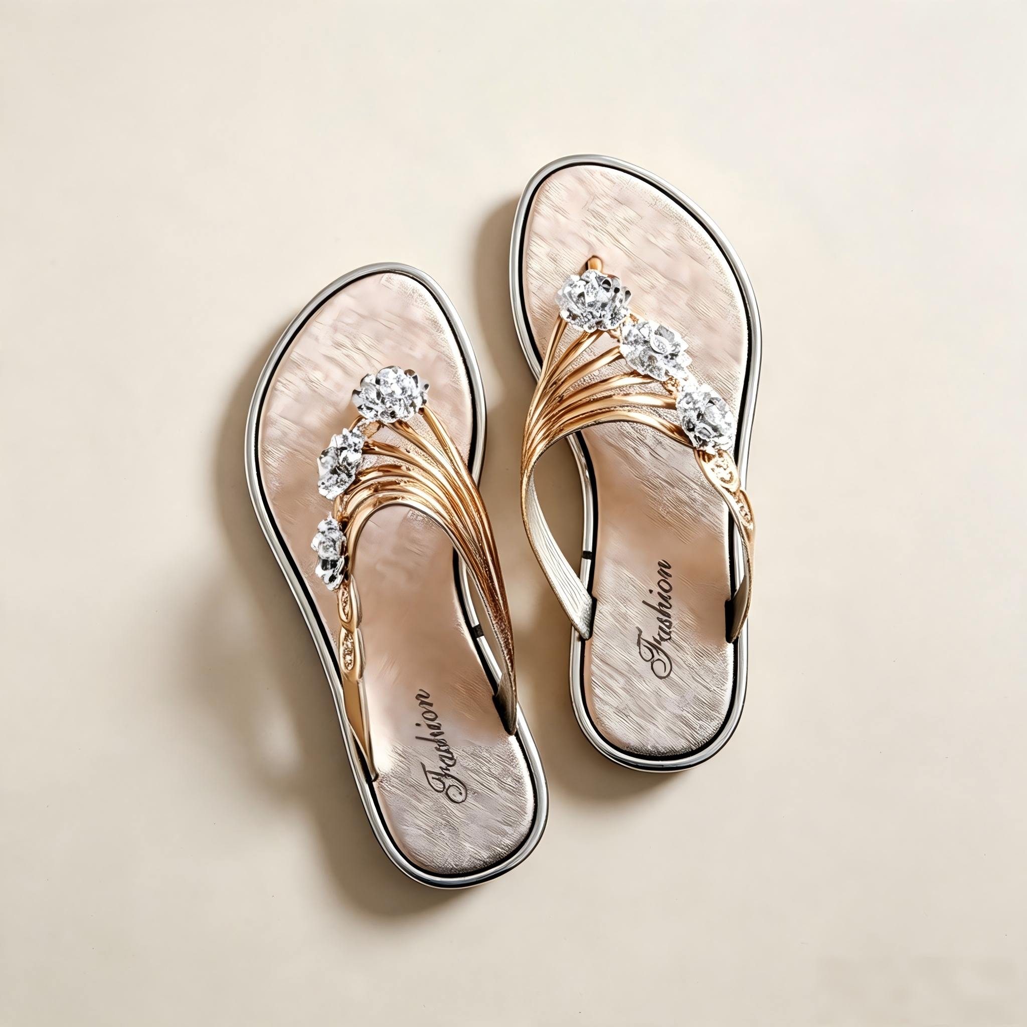 Women Shoes Sandals Flip Flop Slippers, Ladies Shoes Casual Shoes