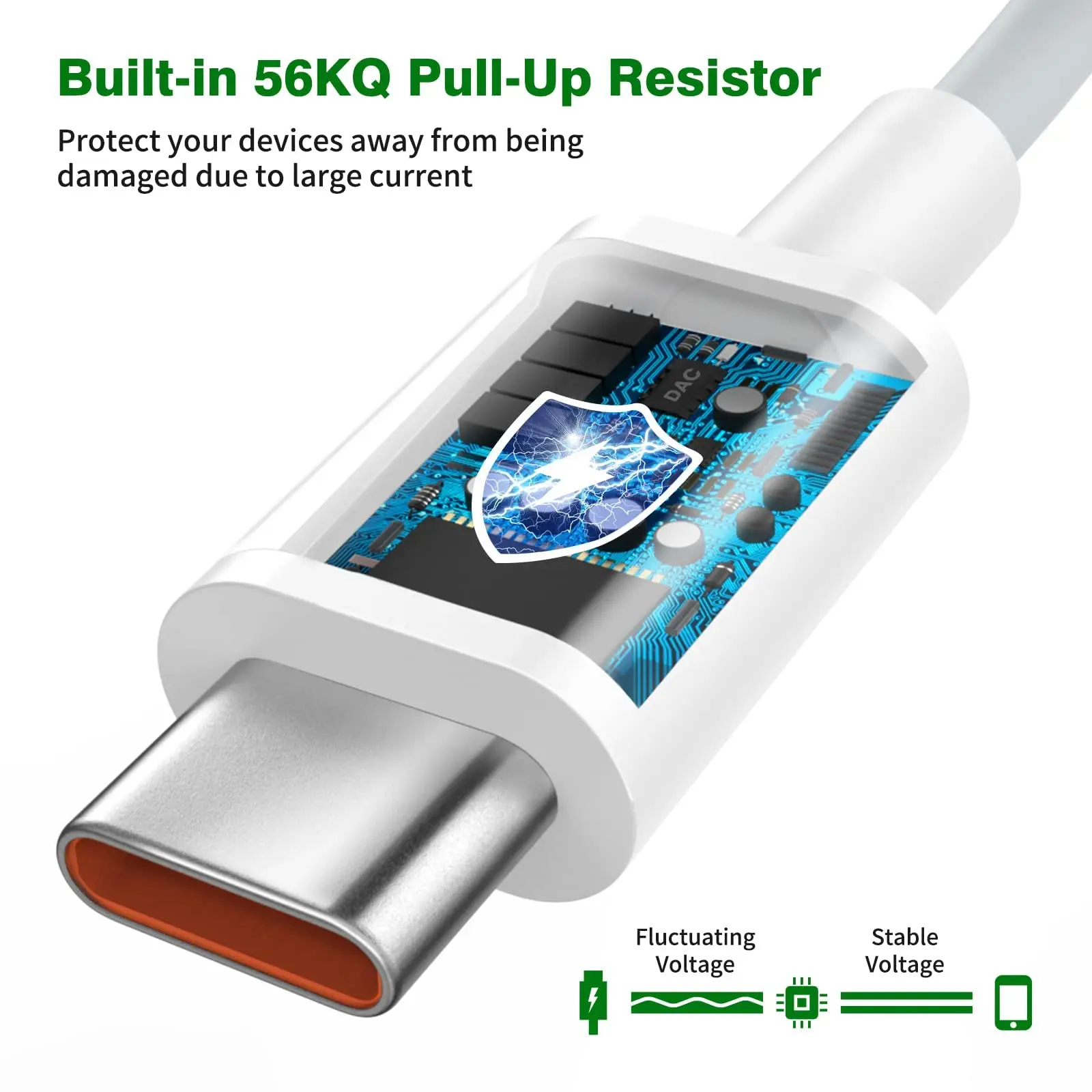 For Xiaomi 120W 100W 90W Charger Cable Usb Type C 6A Turbo Charge Wire For Mi 17 Pro Max 14 13 Ultra Poco F8 X8 Redmi Note 15