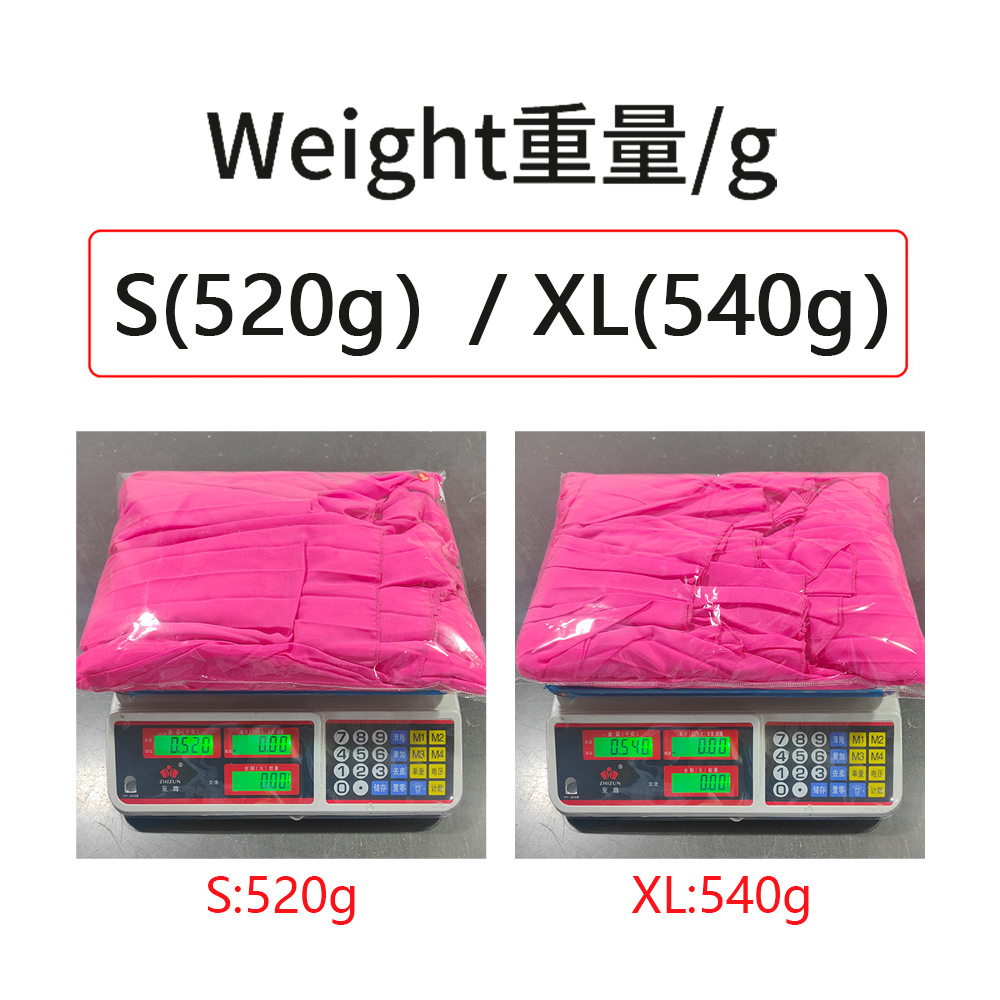 Free delivery of high-quality 2026 new summer women's clothing hot selling sleeveless round neck sexy jumpsuit long skirt