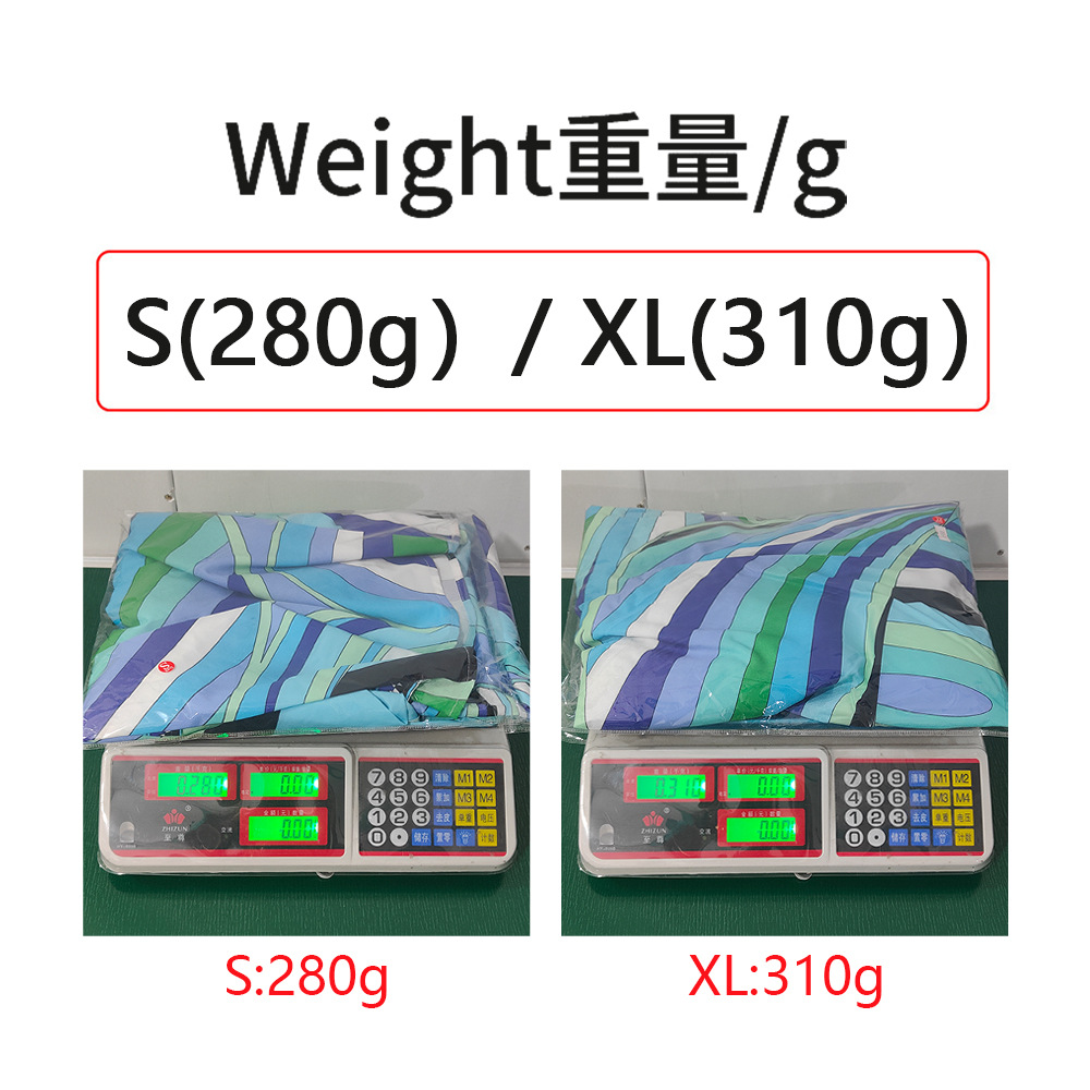 Free delivery of high-quality 2026 new summer women's clothing hot selling shawl back two-piece set dress