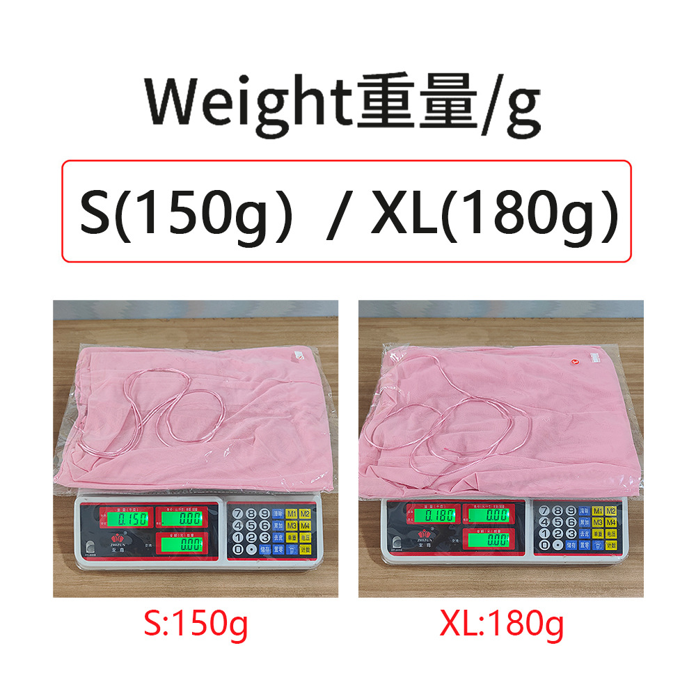 Free delivery of high-quality 2026 new summer women's clothing hot selling suspender sexy slim fit strapless long skirt